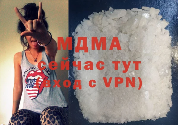 прущая мука Волосово
