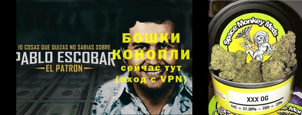 меф Володарск